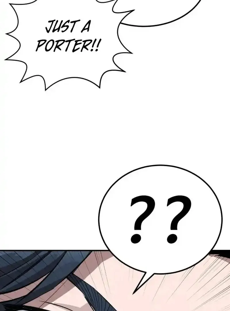 Smile Boxer Chapter 4 page 65 - 