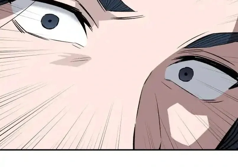 Smile Boxer Chapter 4 page 66 - 