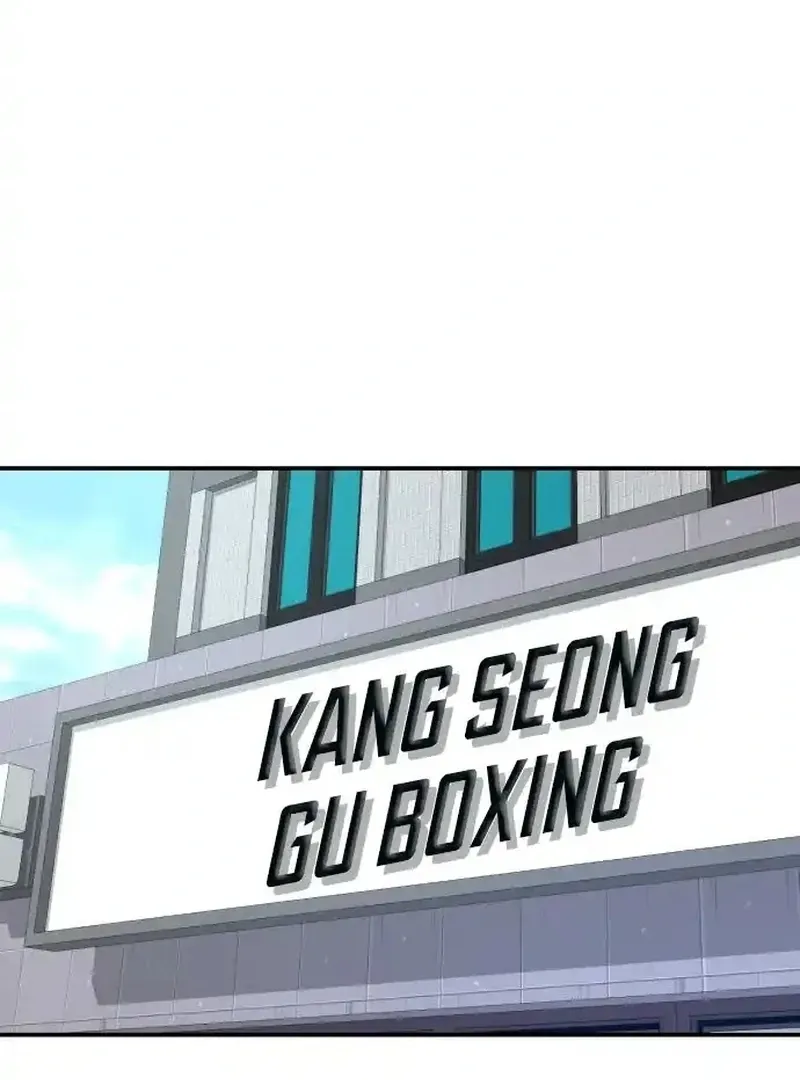 Smile Boxer Chapter 4 page 74 - 