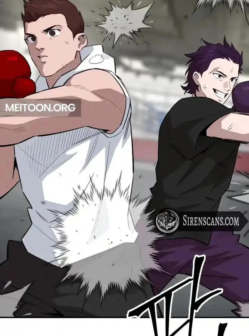 Smile Boxer Chapter 4 page 78 - 