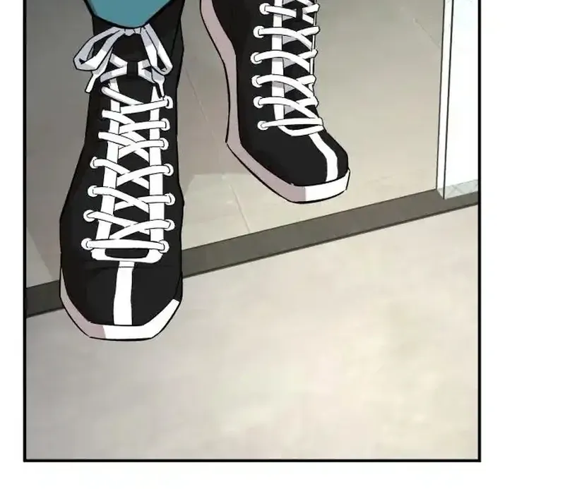 Smile Boxer Chapter 4 page 80 - 