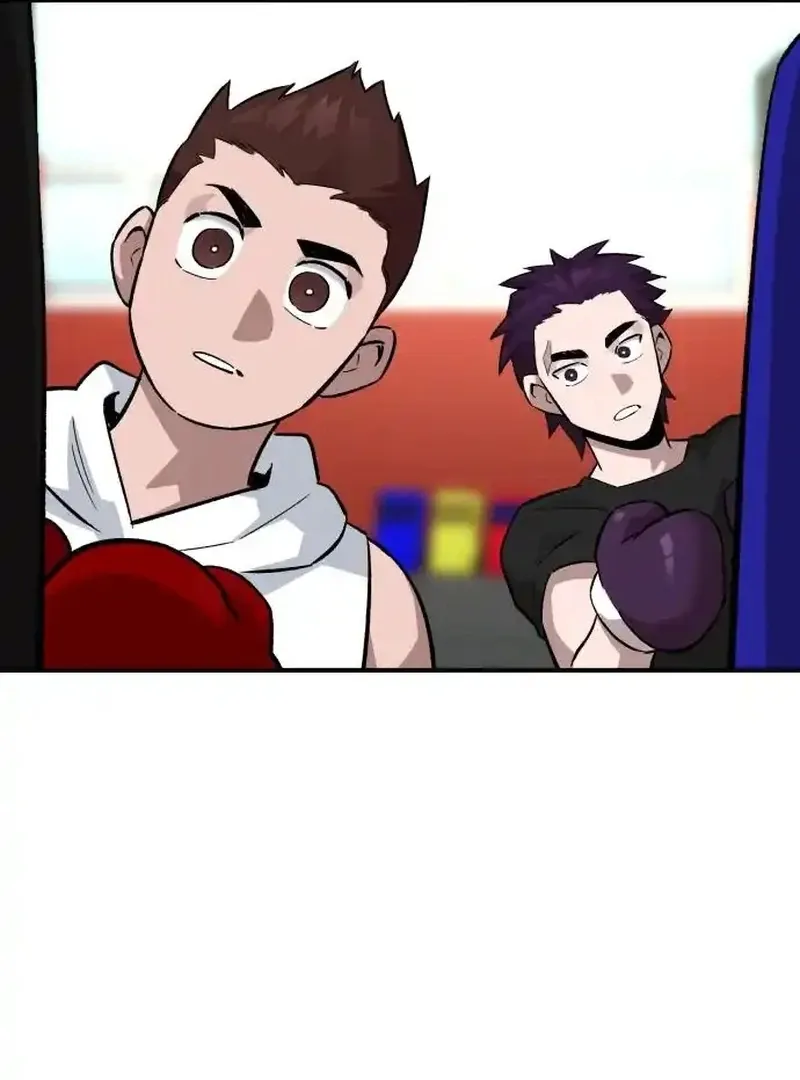 Smile Boxer Chapter 4 page 82 - 