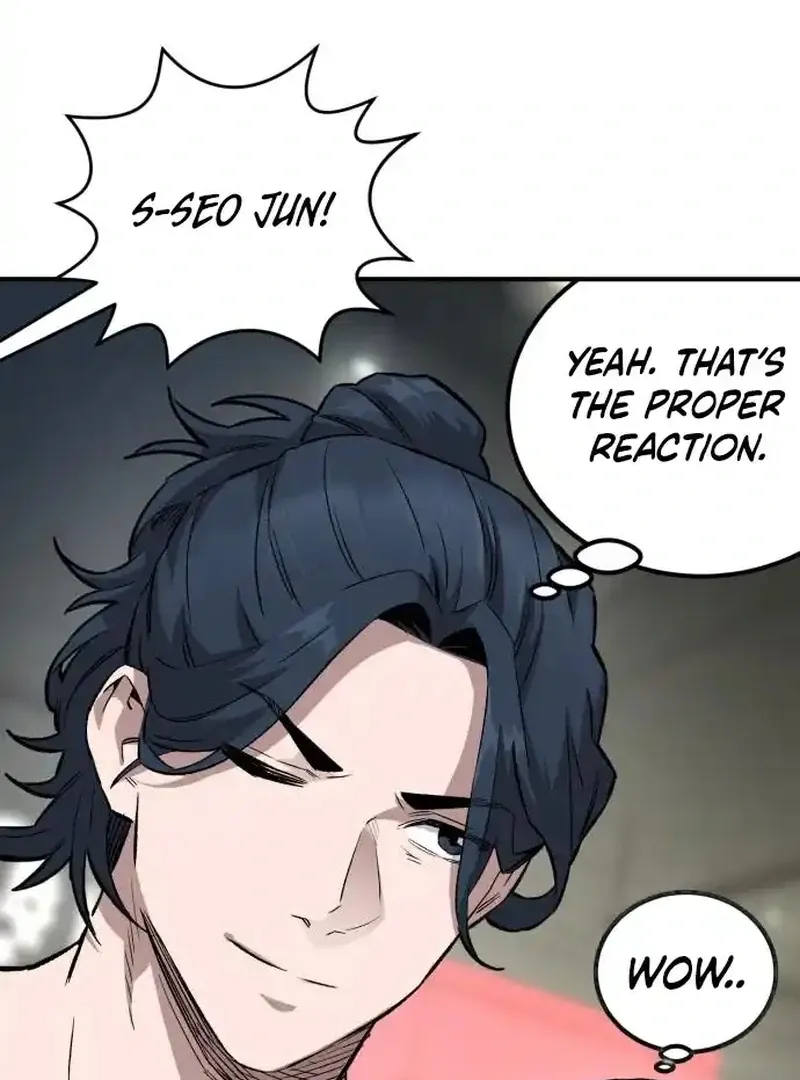 Smile Boxer Chapter 4 page 83 - 