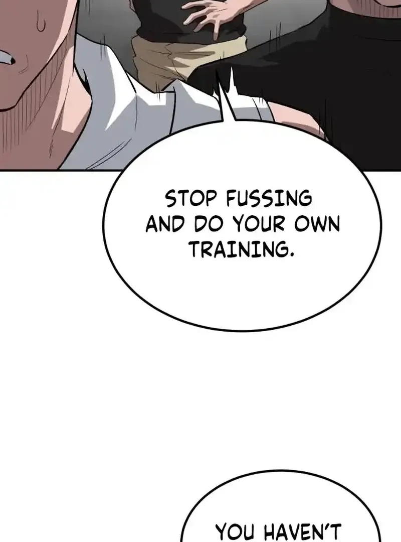 Smile Boxer Chapter 4 page 86 - 