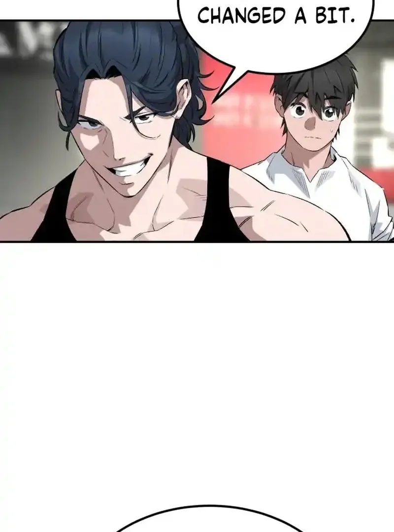 Smile Boxer Chapter 4 page 87 - 