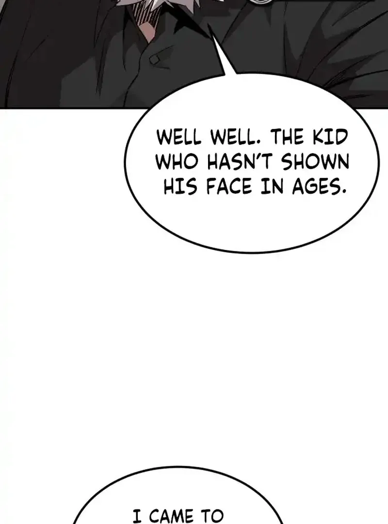 Smile Boxer Chapter 4 page 89 - 