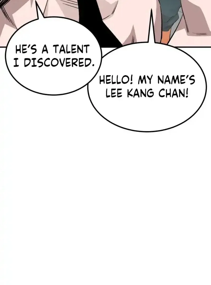 Smile Boxer Chapter 4 page 92 - 