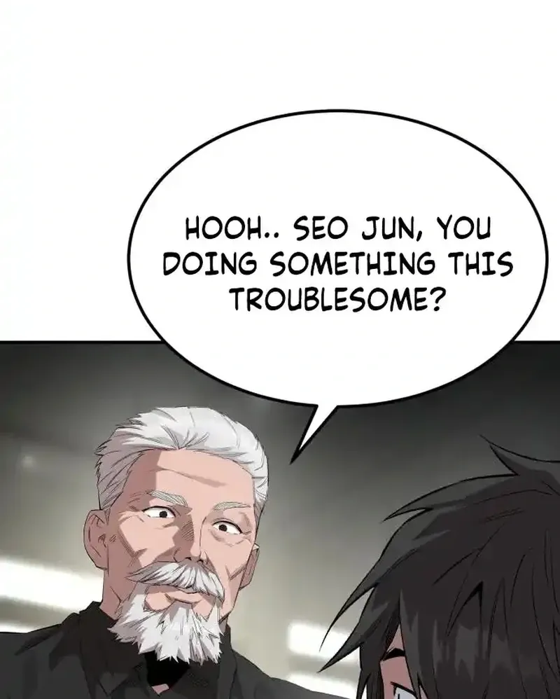 Smile Boxer Chapter 4 page 93 - 
