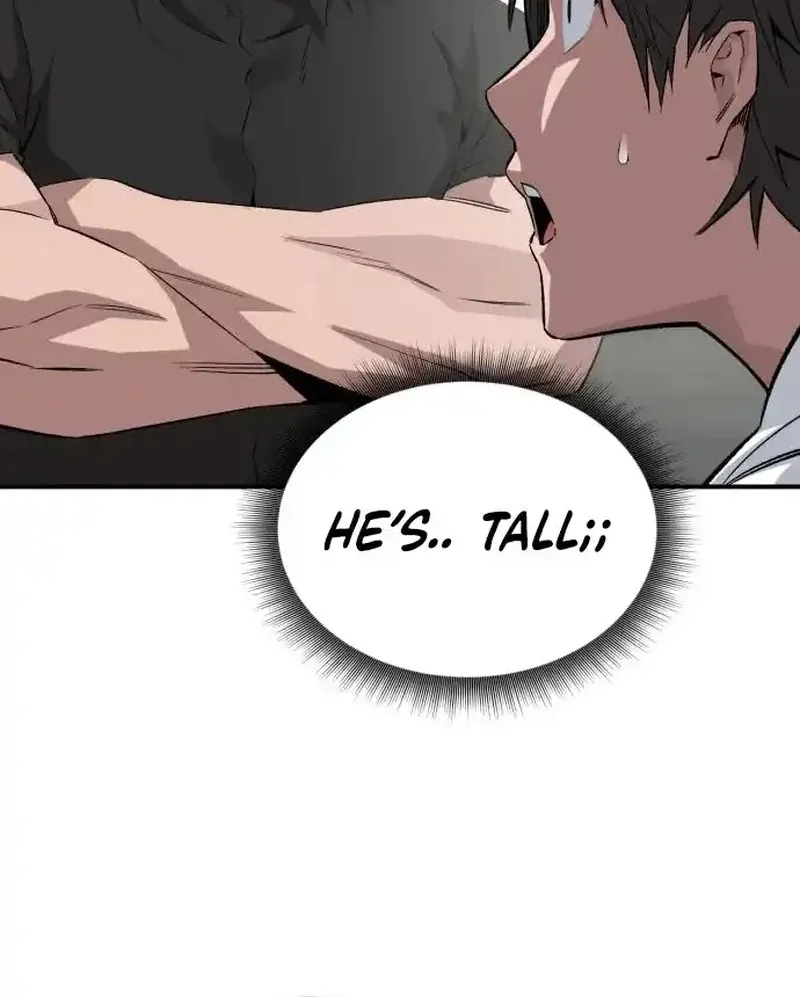 Smile Boxer Chapter 4 page 94 - 