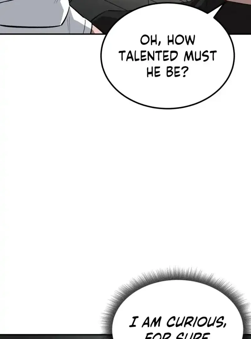 Smile Boxer Chapter 4 page 96 - 