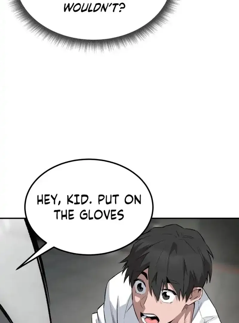 Smile Boxer Chapter 4 page 98 - 