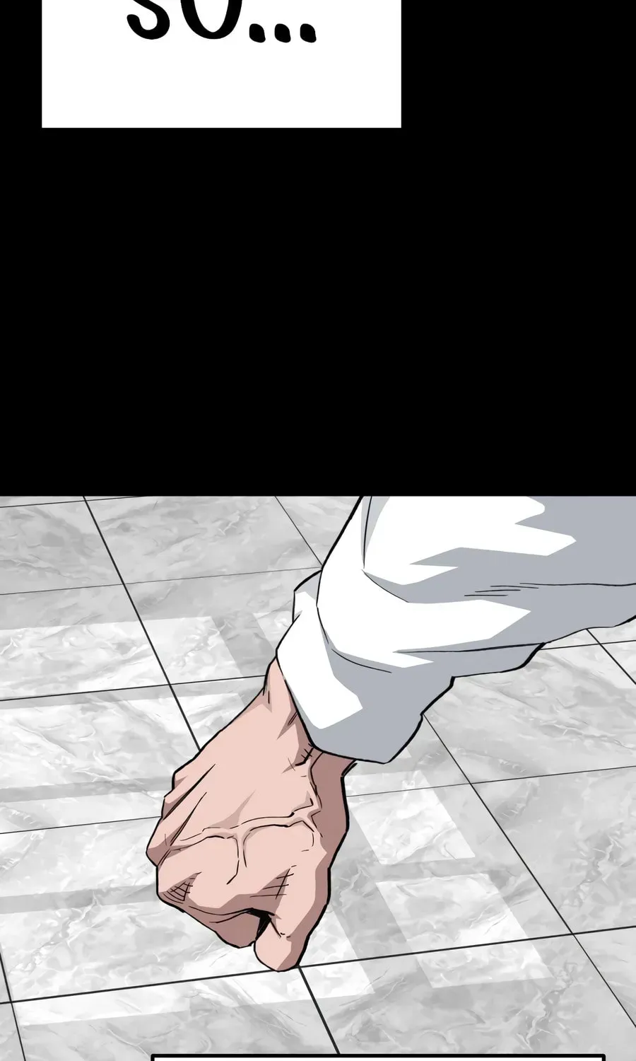 Smile Boxer Chapter 41 page 101 - 