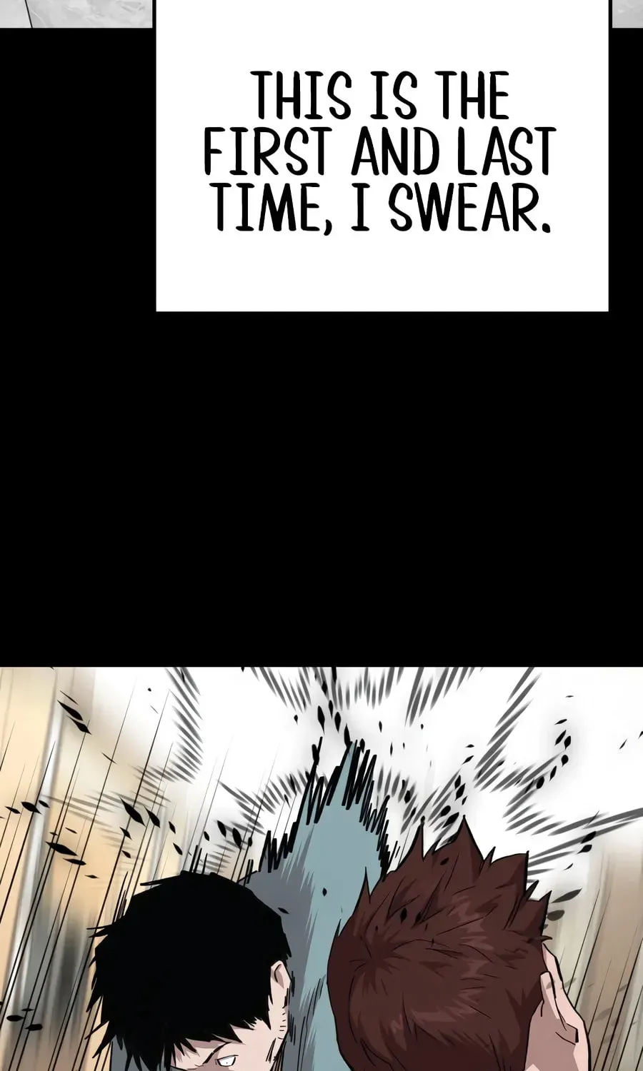Smile Boxer Chapter 41 page 102 - 