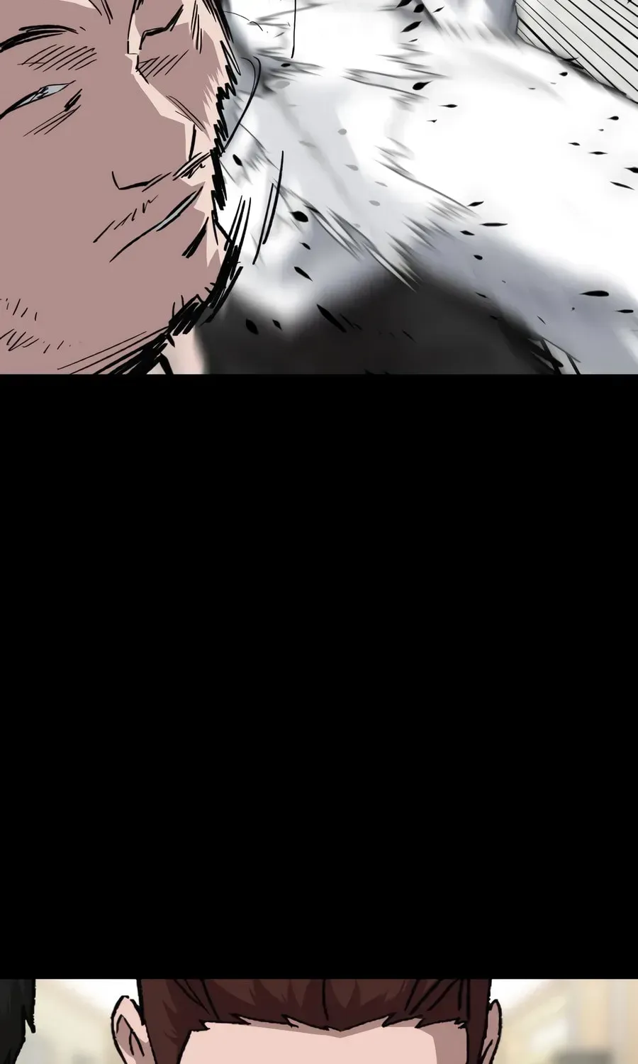 Smile Boxer Chapter 41 page 105 - 