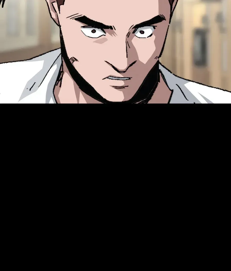 Smile Boxer Chapter 41 page 106 - 