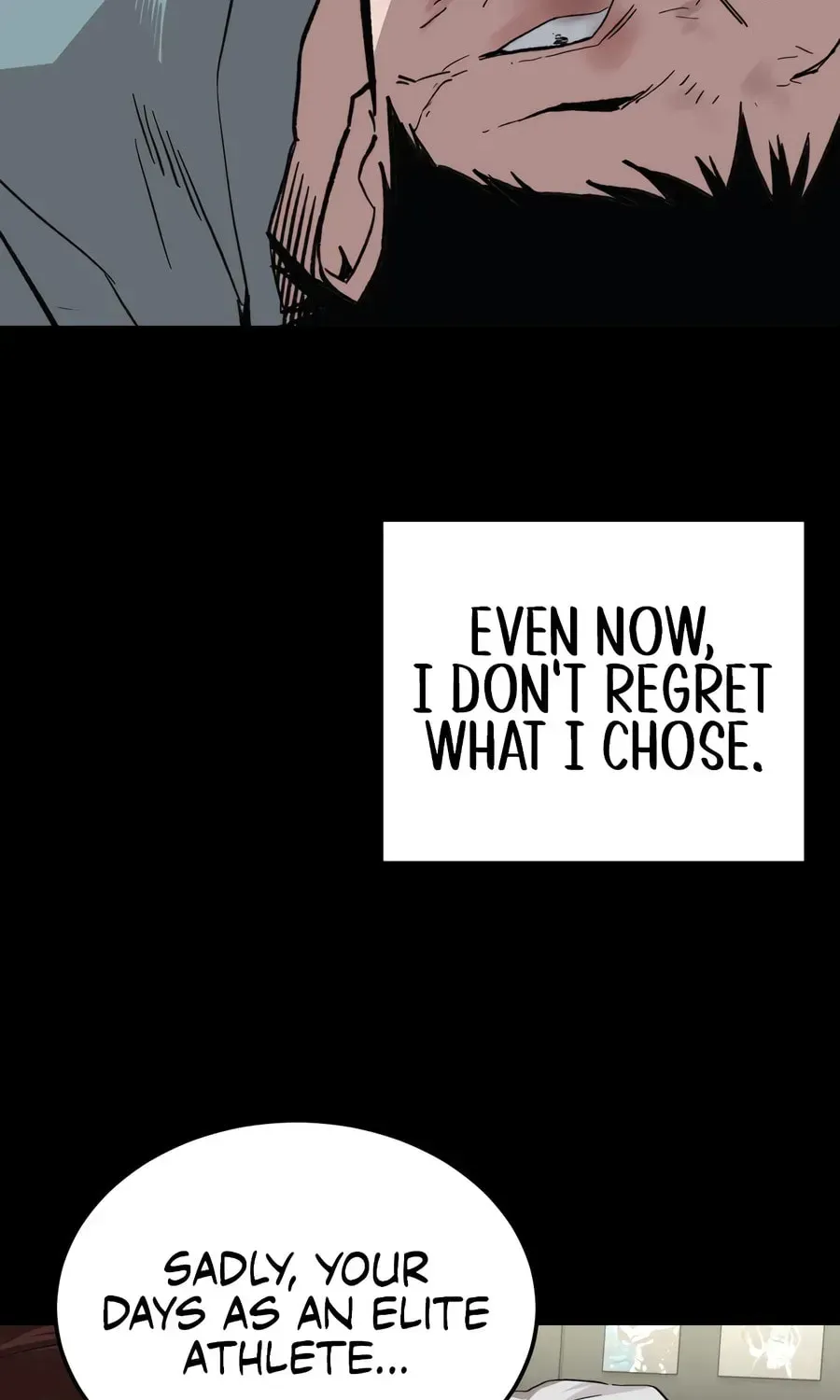 Smile Boxer Chapter 41 page 108 - 