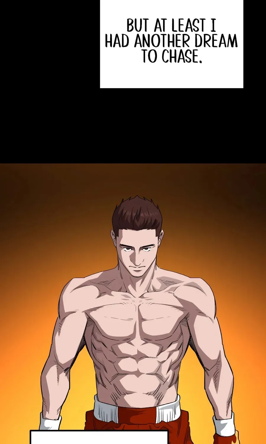 Smile Boxer Chapter 41 page 111 - 