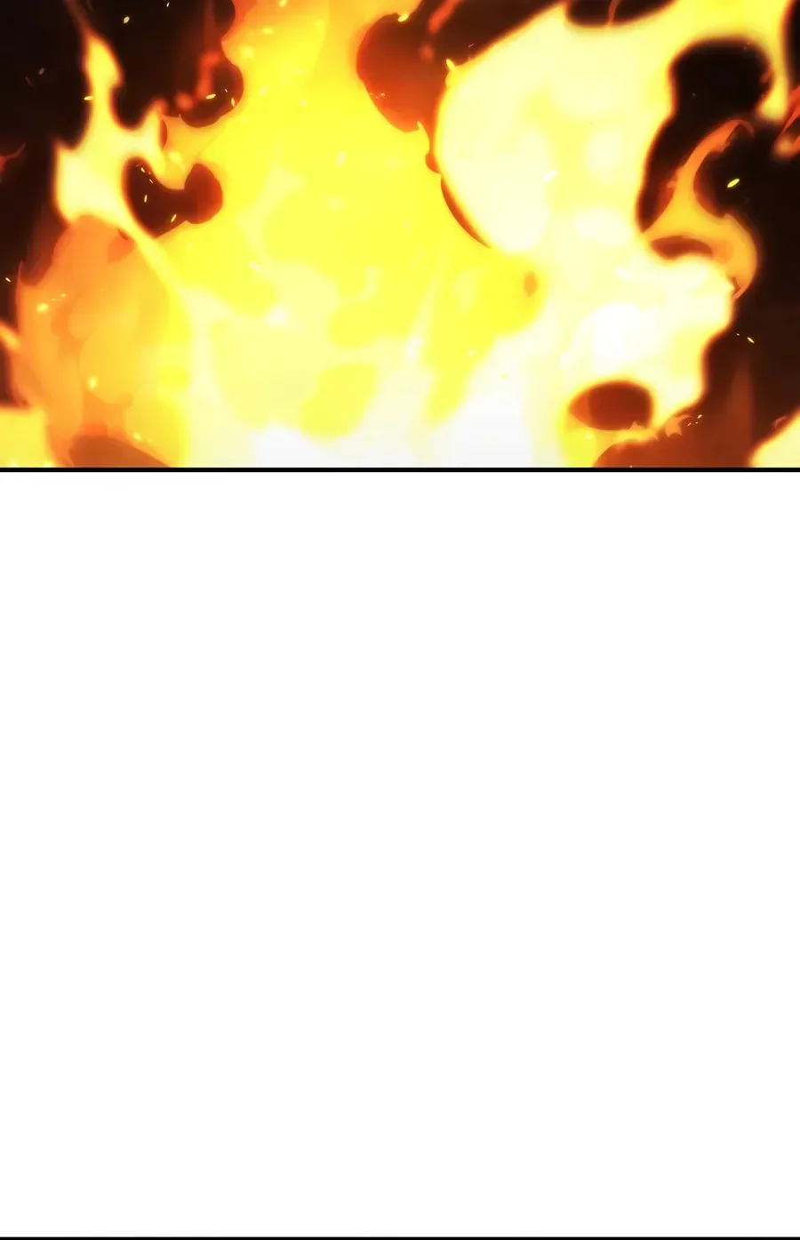 Smile Boxer Chapter 41 page 115 - 