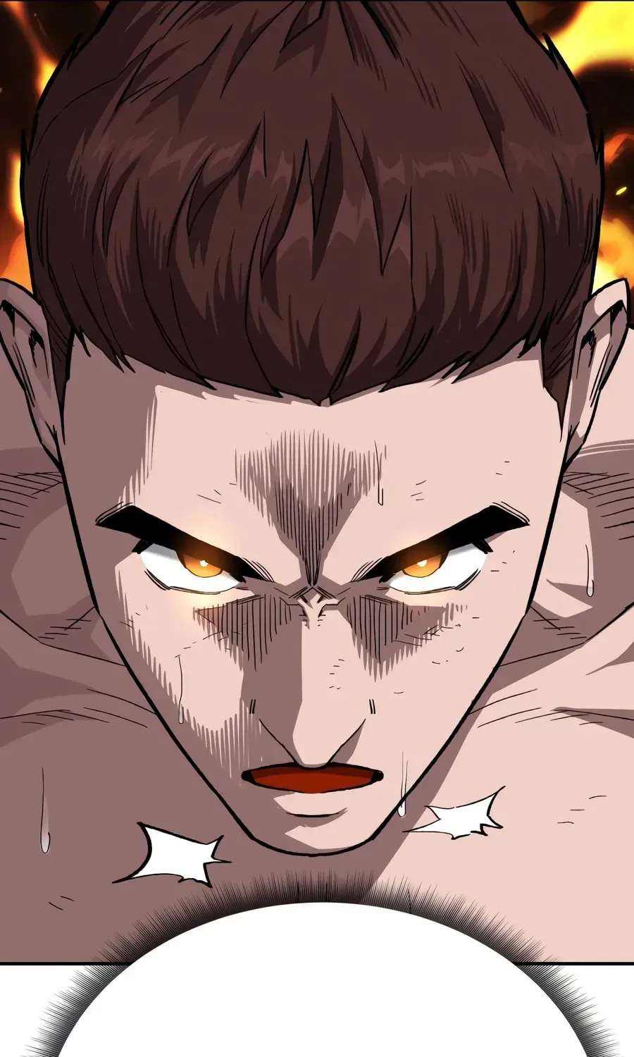 Smile Boxer Chapter 41 page 116 - 