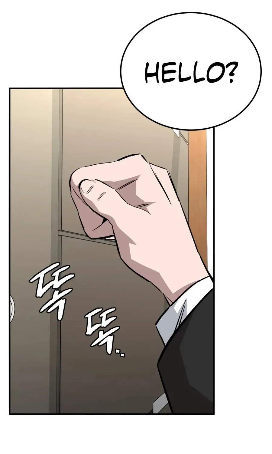 Smile Boxer Chapter 41 page 123 - 