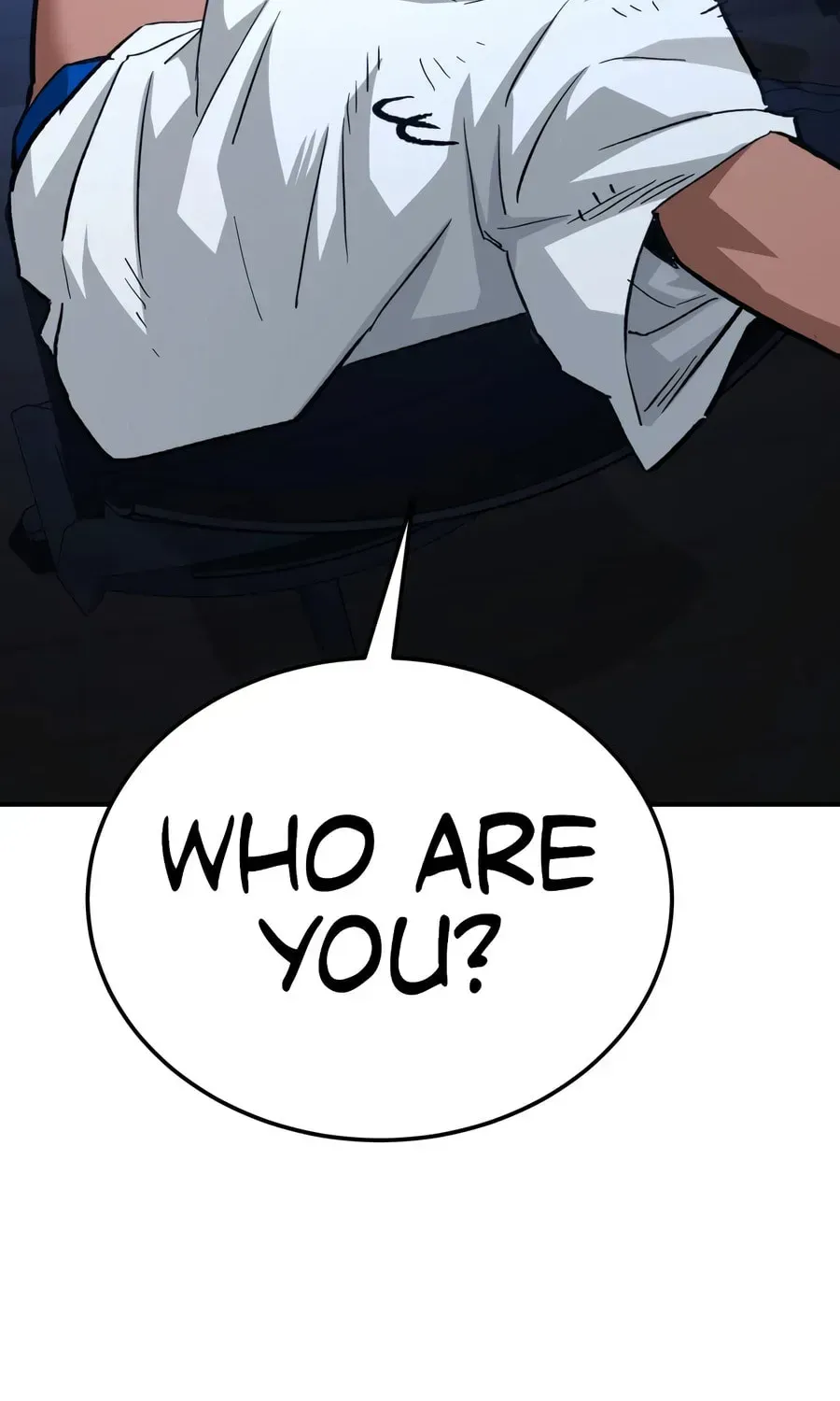 Smile Boxer Chapter 41 page 130 - 