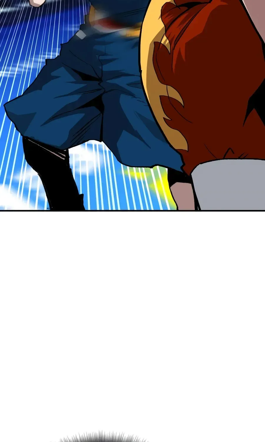 Smile Boxer Chapter 41 page 15 - 