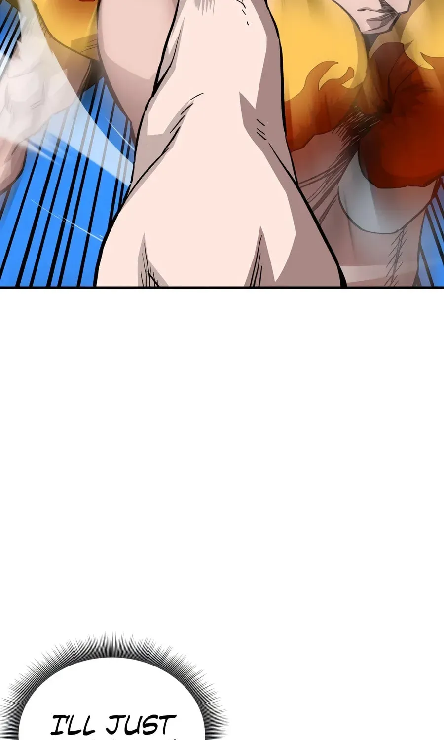 Smile Boxer Chapter 41 page 18 - 