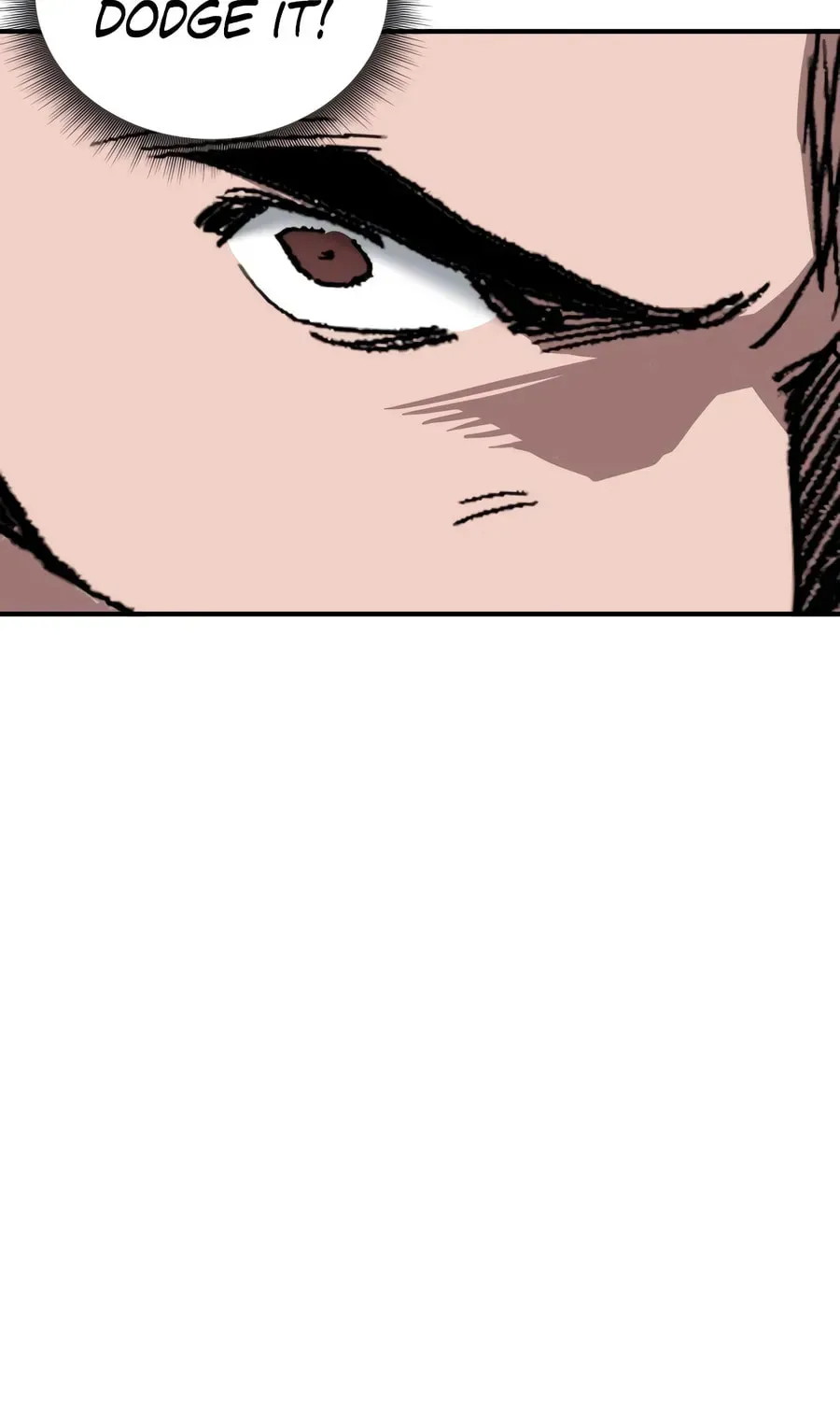 Smile Boxer Chapter 41 page 19 - 