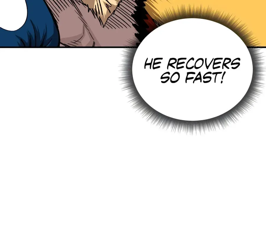 Smile Boxer Chapter 41 page 29 - 