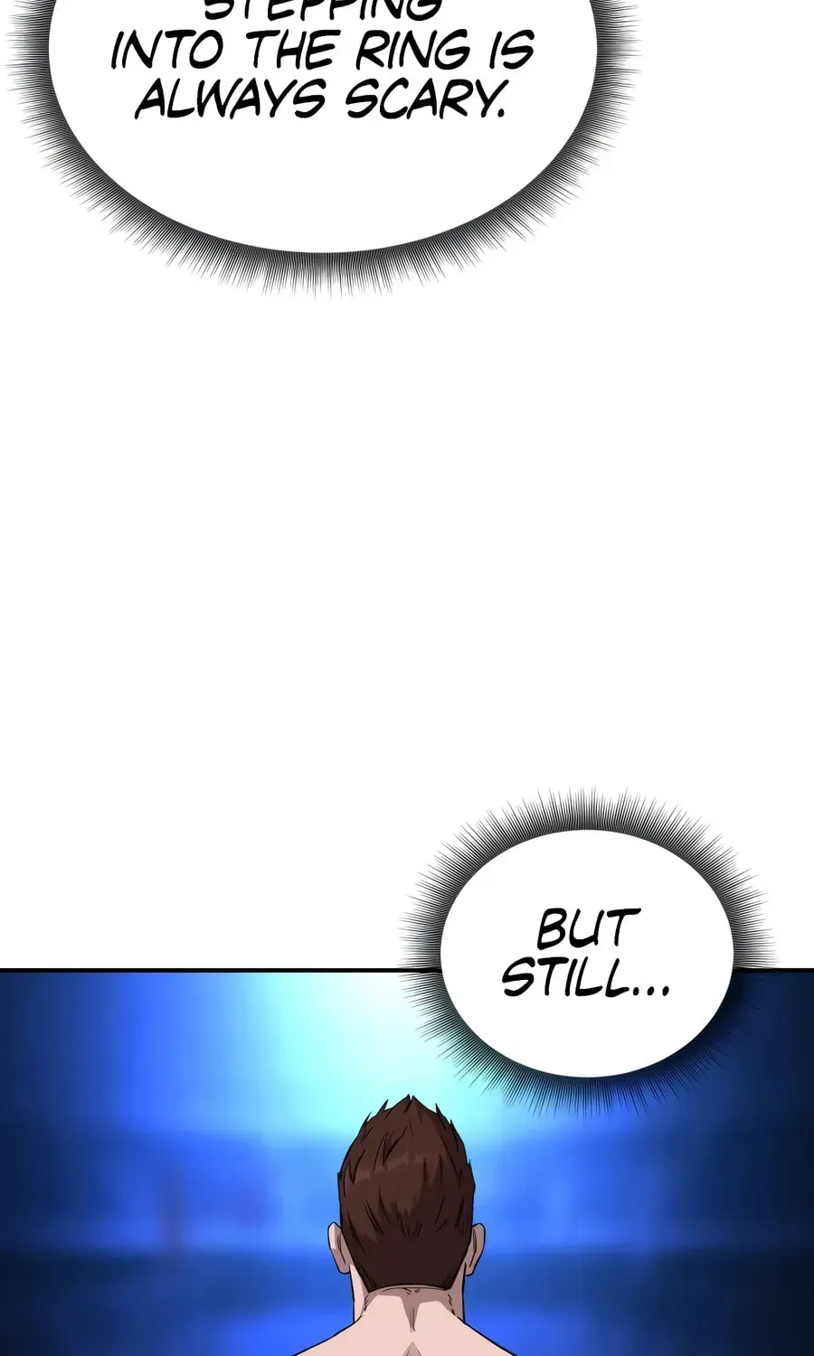 Smile Boxer Chapter 41 page 4 - 