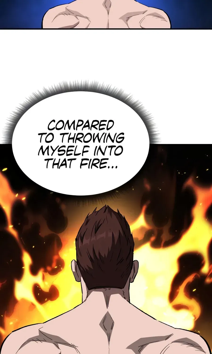 Smile Boxer Chapter 41 page 5 - 