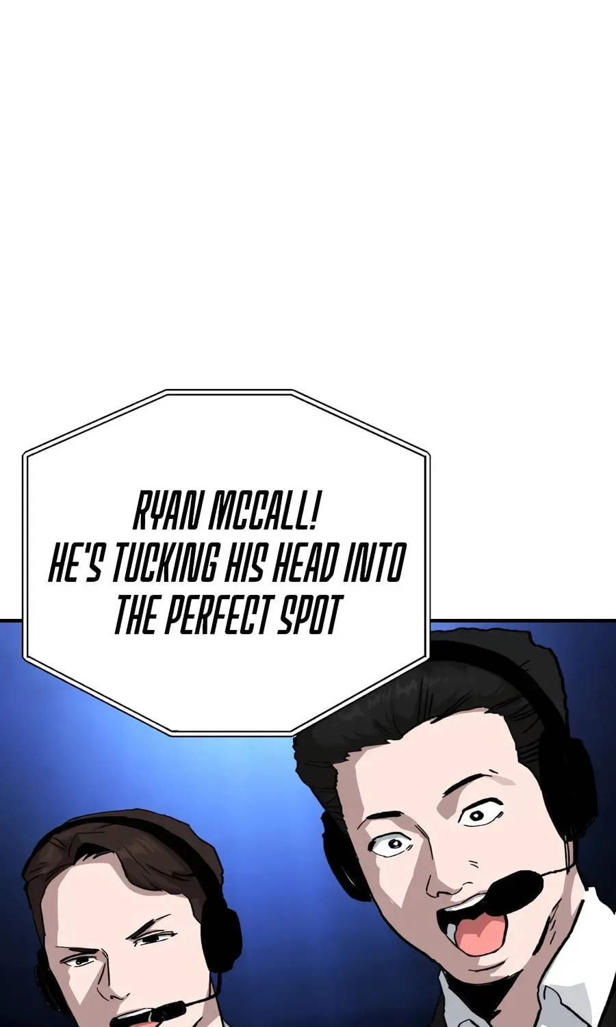 Smile Boxer Chapter 41 page 42 - 