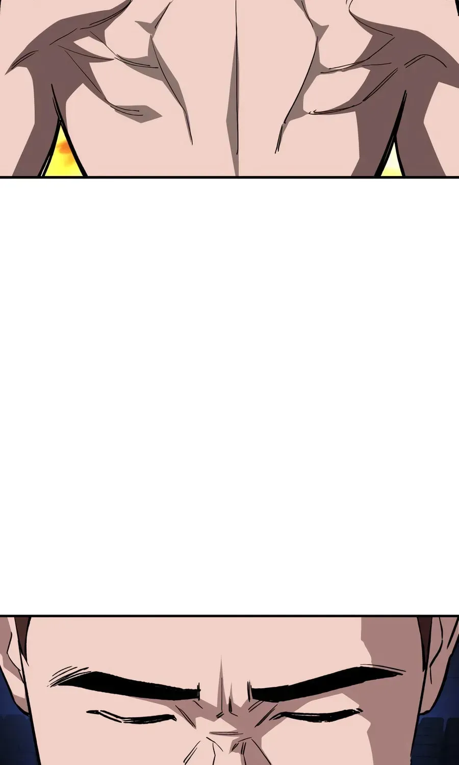 Smile Boxer Chapter 41 page 6 - 