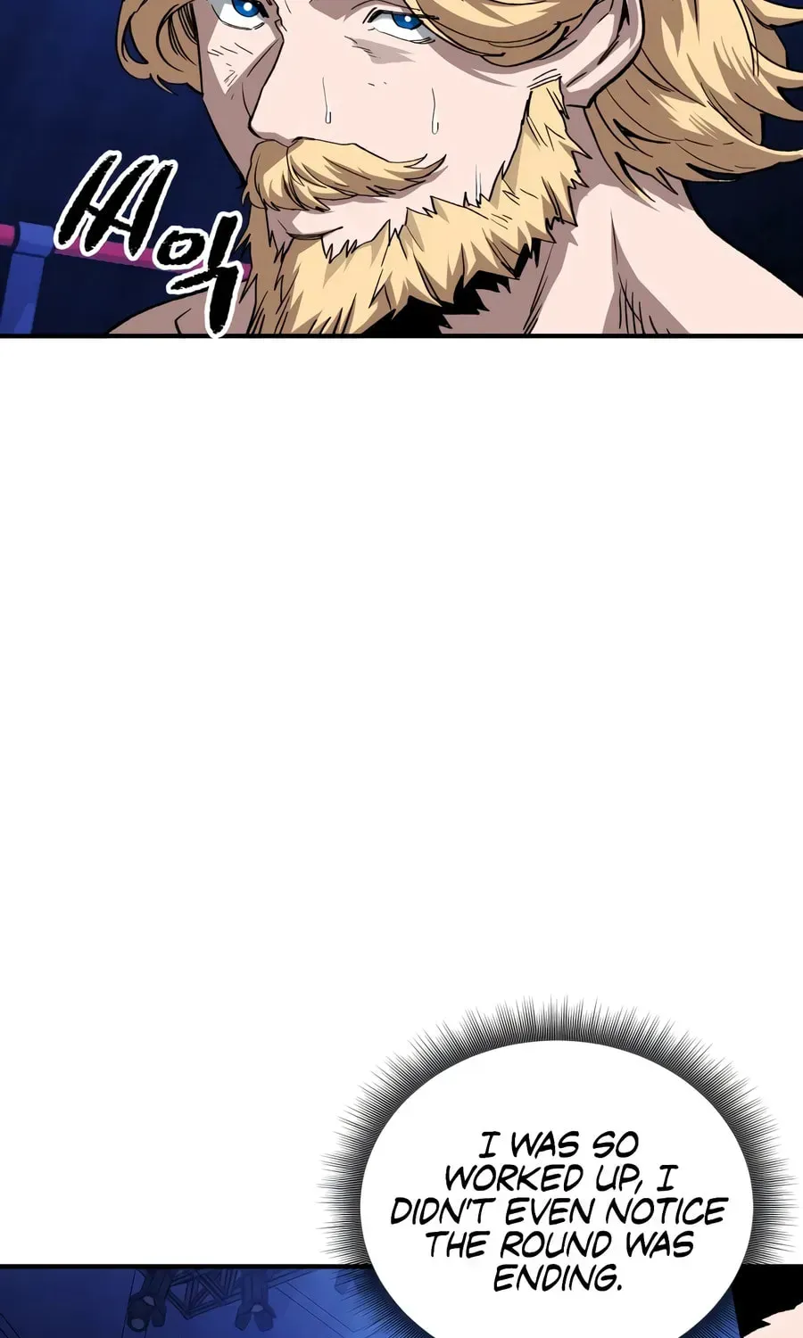 Smile Boxer Chapter 41 page 51 - 
