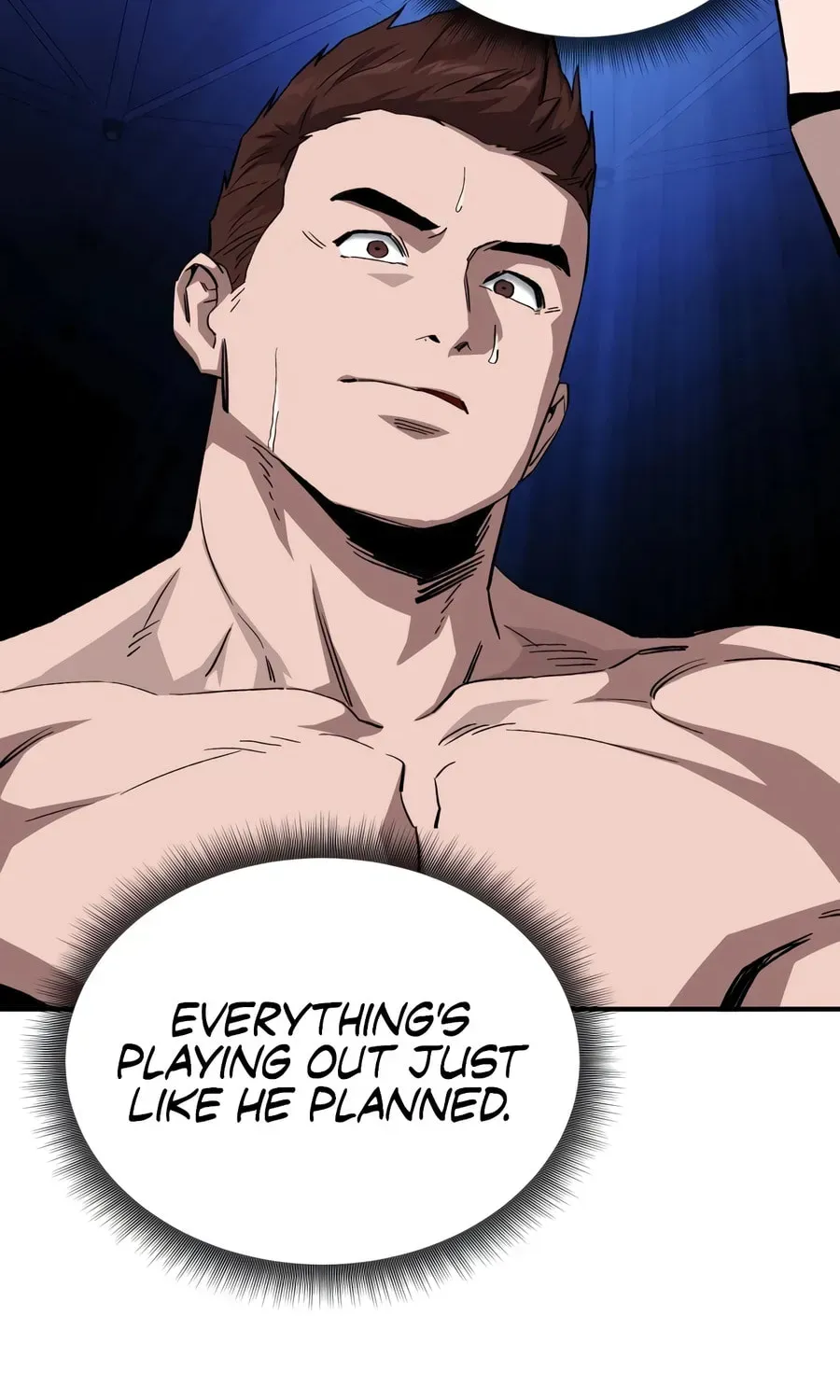 Smile Boxer Chapter 41 page 52 - 