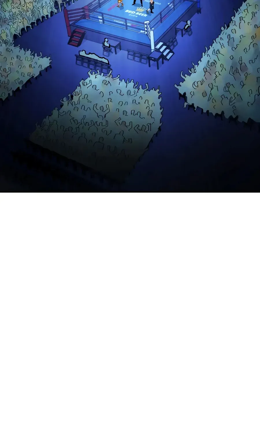 Smile Boxer Chapter 41 page 54 - 