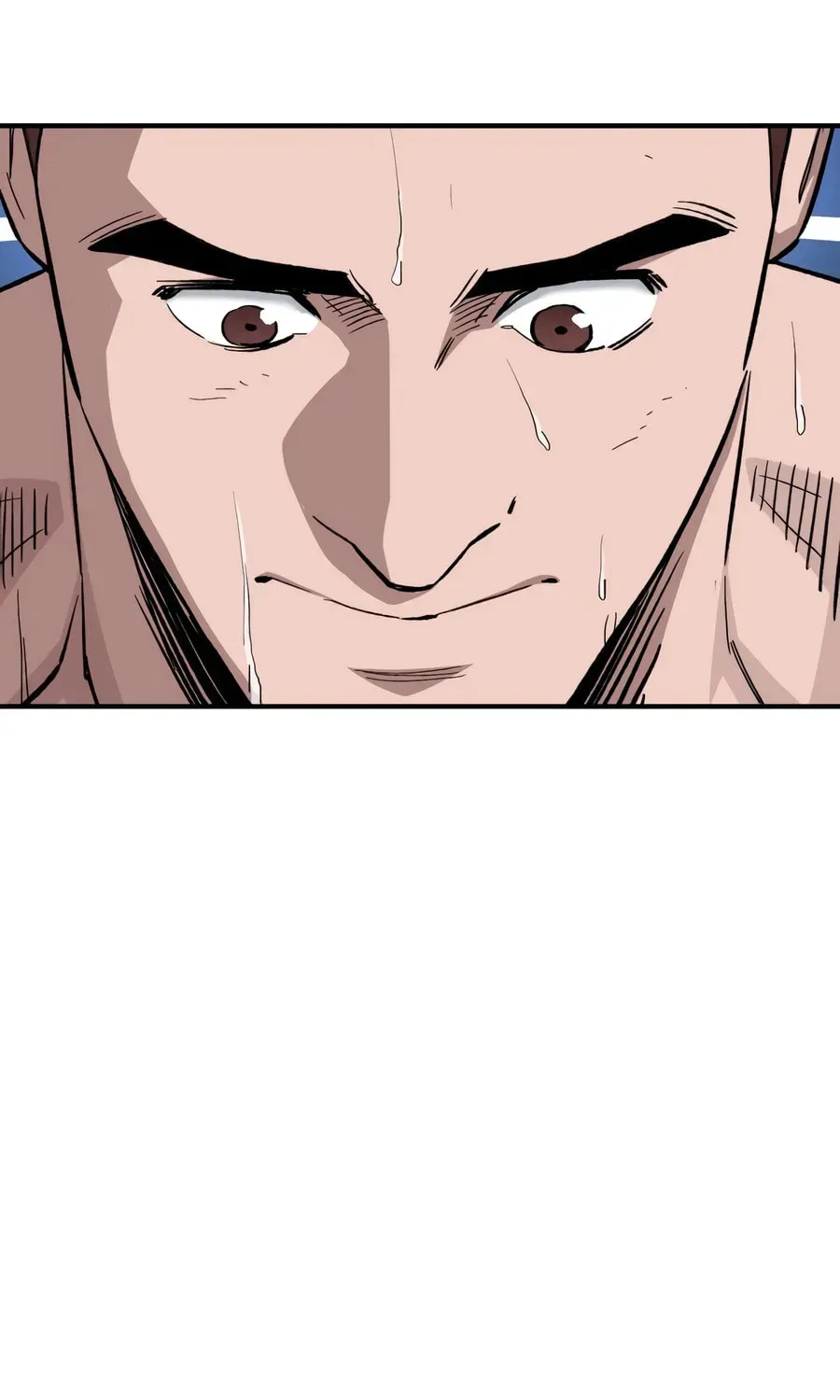 Smile Boxer Chapter 41 page 56 - 