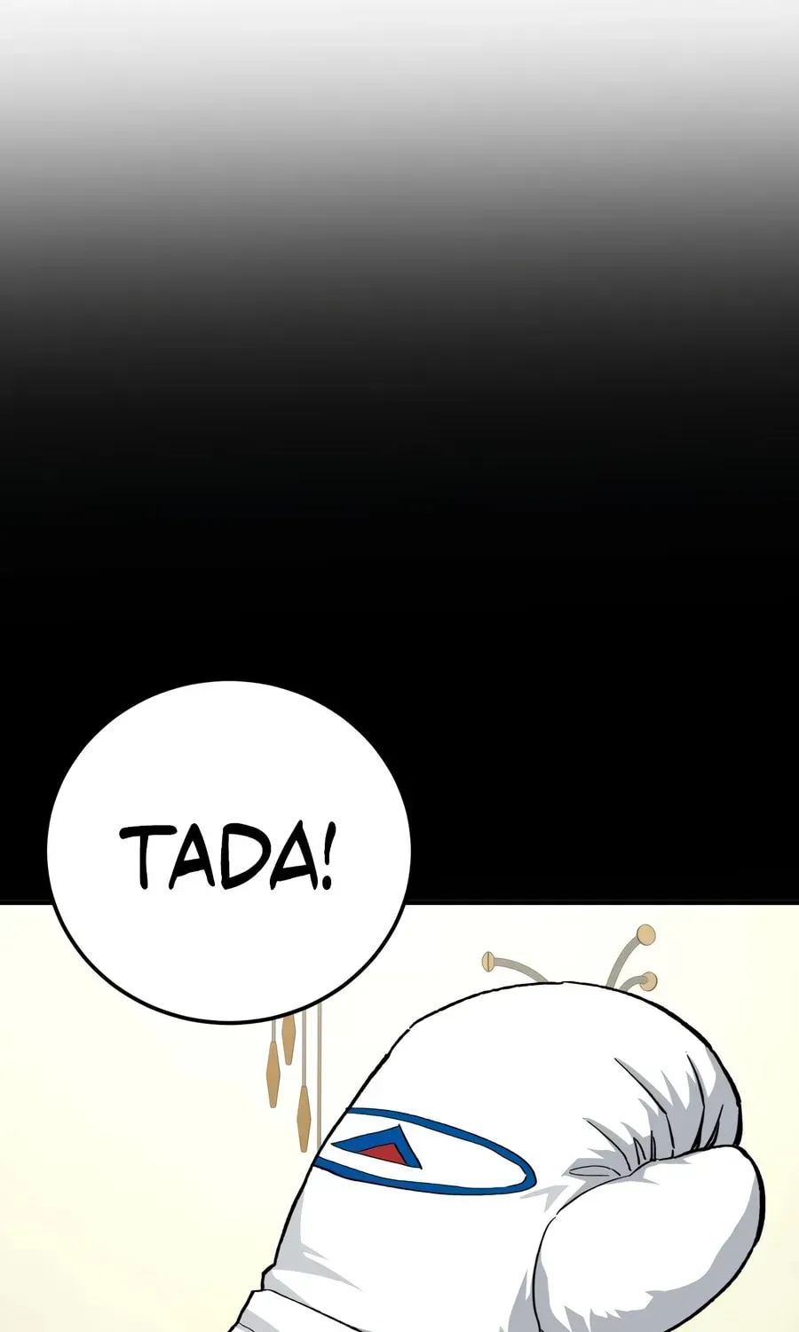 Smile Boxer Chapter 41 page 59 - 