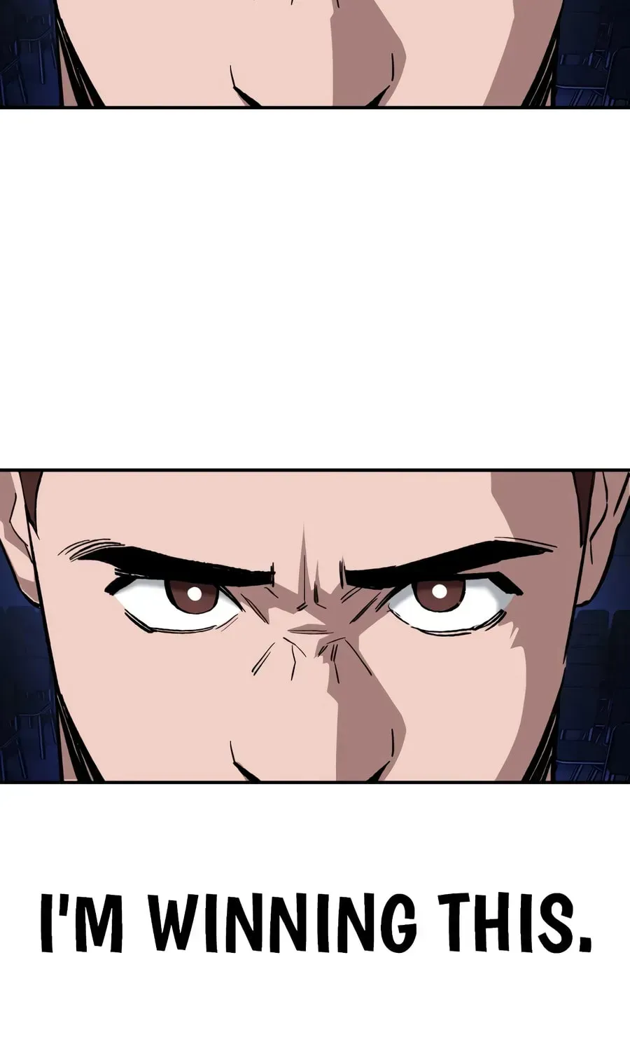 Smile Boxer Chapter 41 page 7 - 