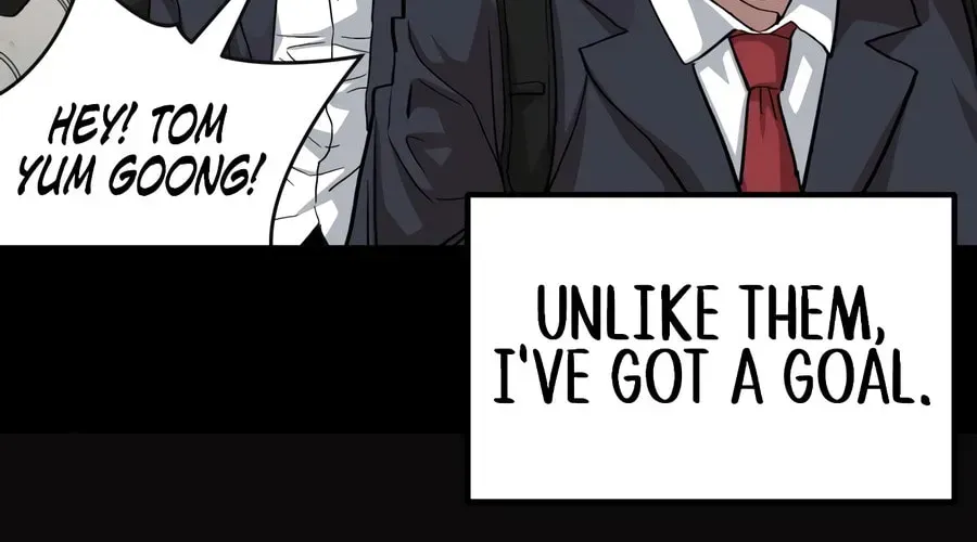 Smile Boxer Chapter 41 page 68 - 