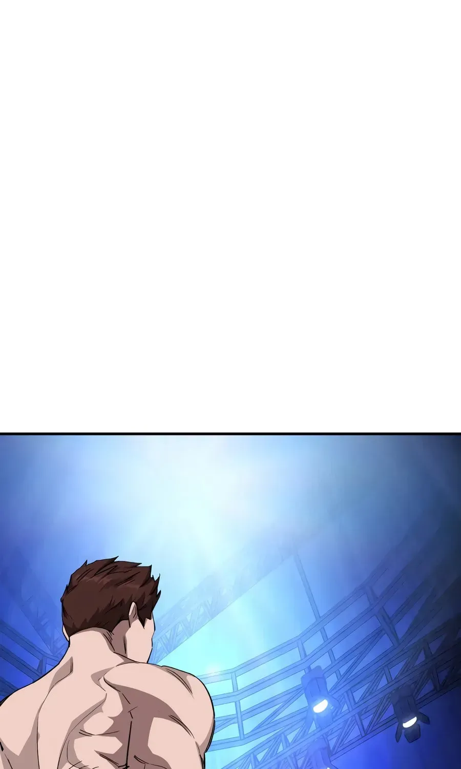 Smile Boxer Chapter 41 page 8 - 
