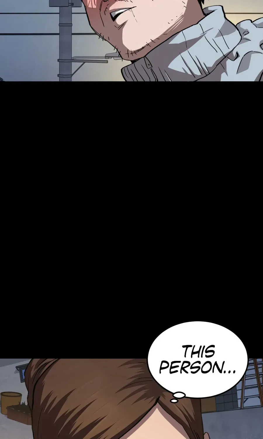 Smile Boxer Chapter 41 page 83 - 