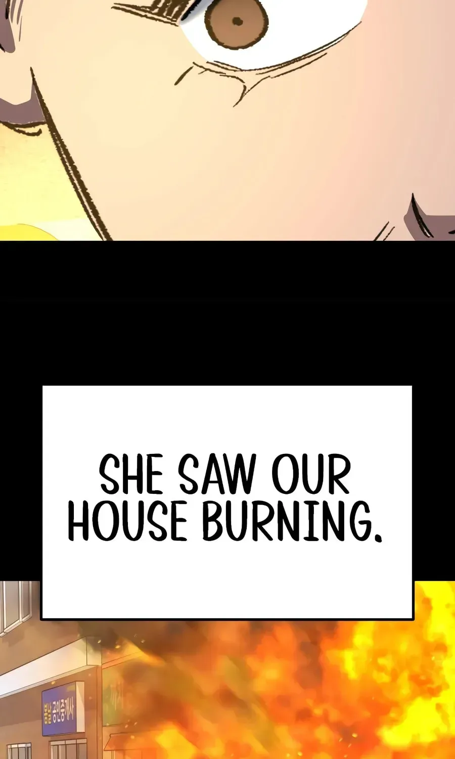 Smile Boxer Chapter 41 page 85 - 