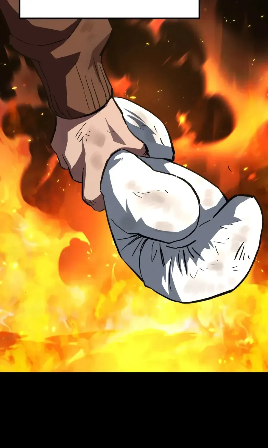Smile Boxer Chapter 41 page 93 - 