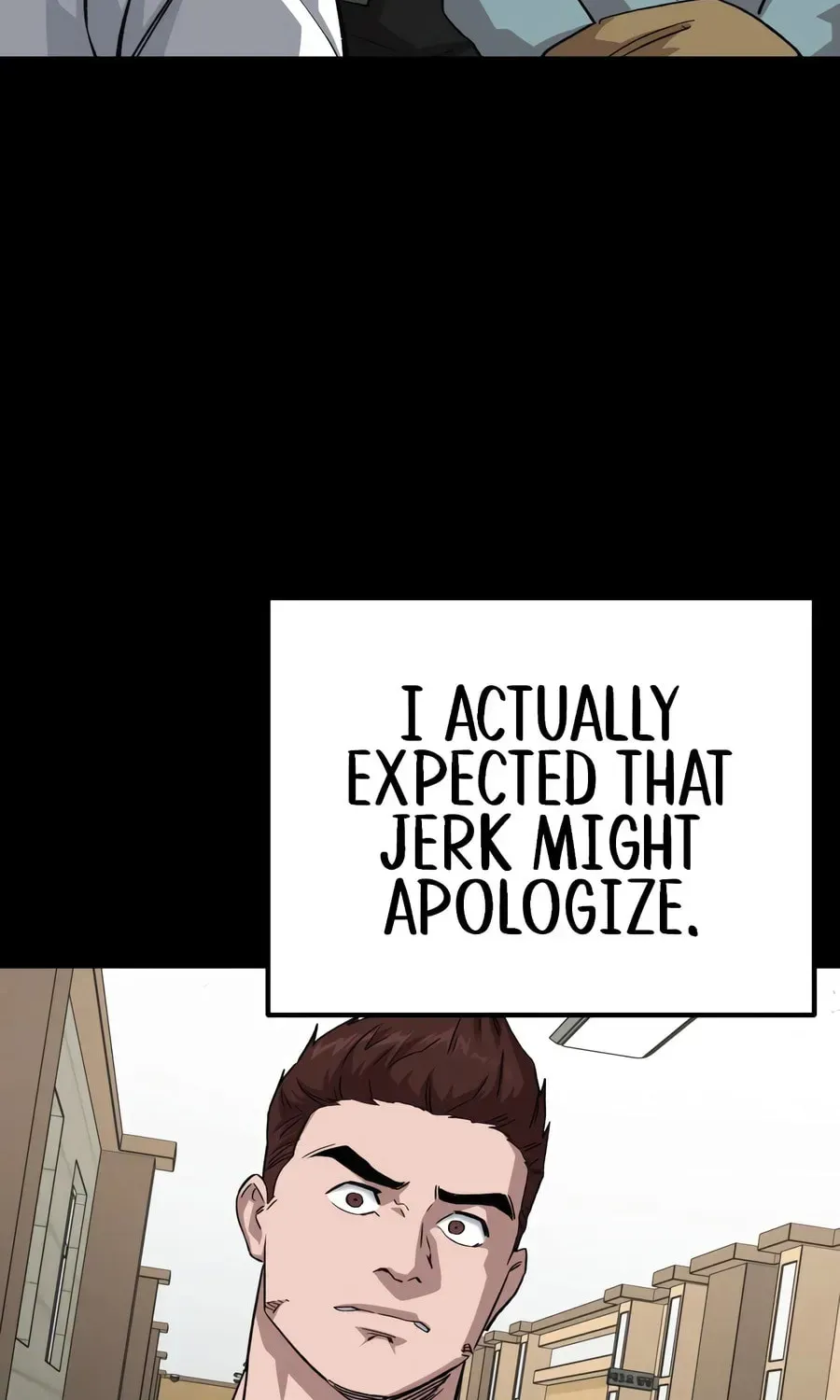 Smile Boxer Chapter 41 page 96 - 