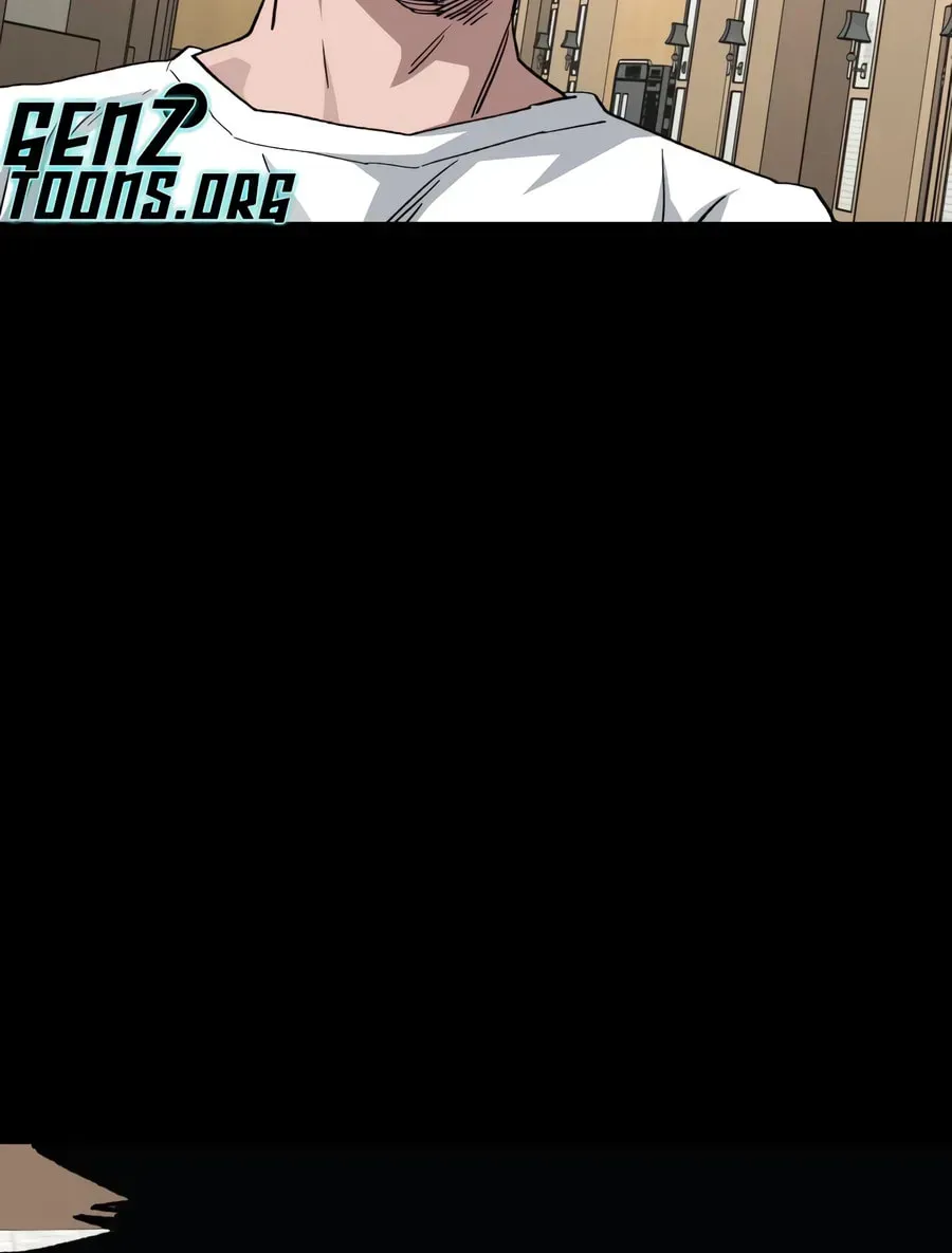 Smile Boxer Chapter 41 page 97 - 
