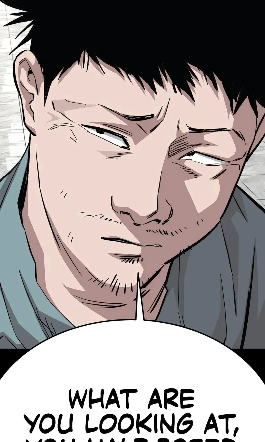 Smile Boxer Chapter 41 page 98 - 