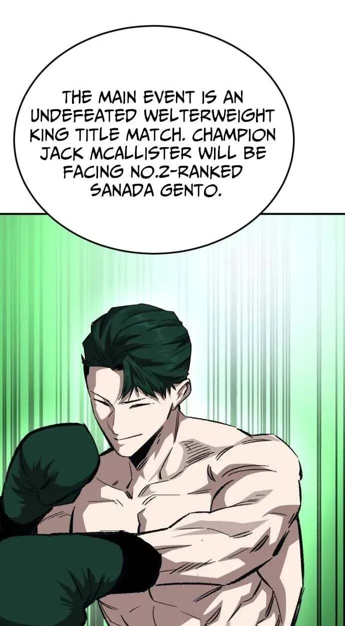 Smile Boxer Chapter 45 page 2 - 