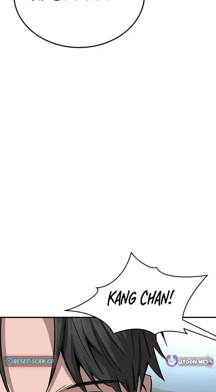Smile Boxer Chapter 45 page 101 - 