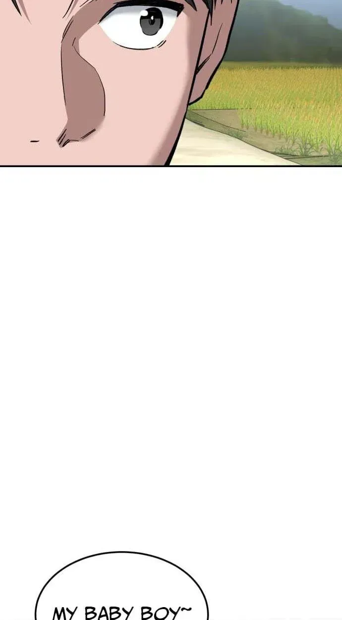 Smile Boxer Chapter 45 page 102 - 